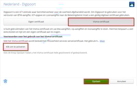 av-sup autoreport certificaat02