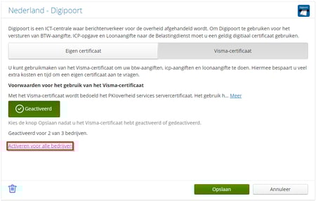 av-sup autoreport certificaat03