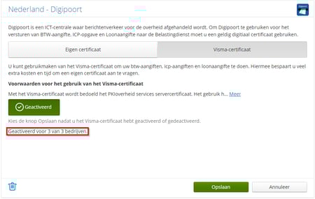 av-sup autoreport certificaat04