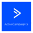 Logo ActiveCampaign via APIcenter