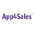 Logo App4Sales