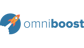 Logo Omniboost