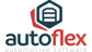 Logo Autoflex
