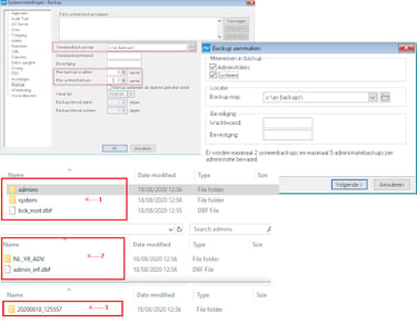 av backup1