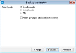 av support backups 03