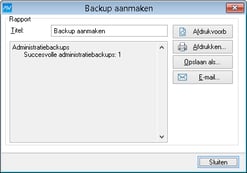 av support backups 04