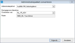 av-audit1