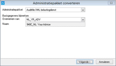 av-audit1