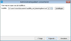 av-audit2