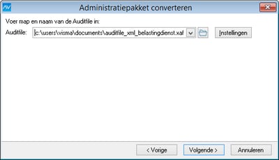 av-audit2