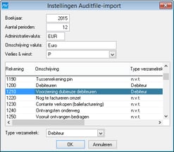 av-audit3