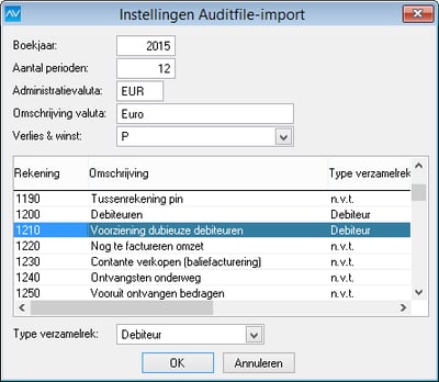 av-audit3