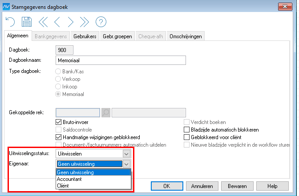 av-clientexport-2.1