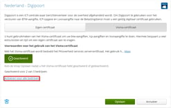 av-sup-autoreport_certificaat03