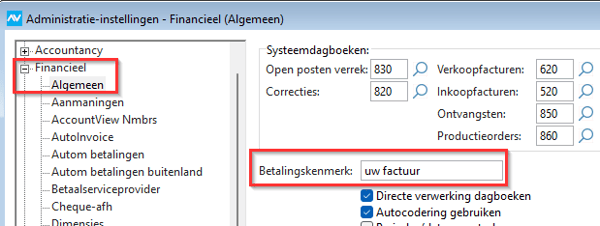 av-sup-betreferentie-std