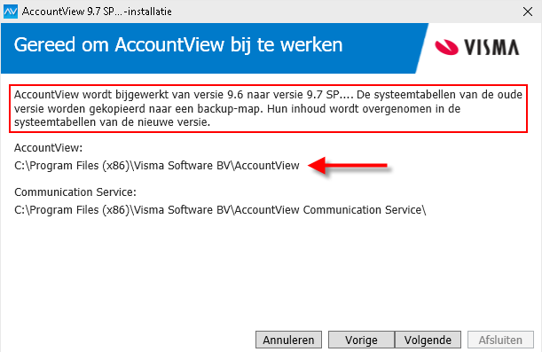 av-sup-ccb-samenvatting