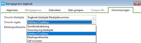 av-sup-dagboeken-omschrijvingstd-01