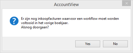 av-sup-eindjaar-approval02
