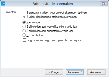 av-sup-eindjaar-projecten01