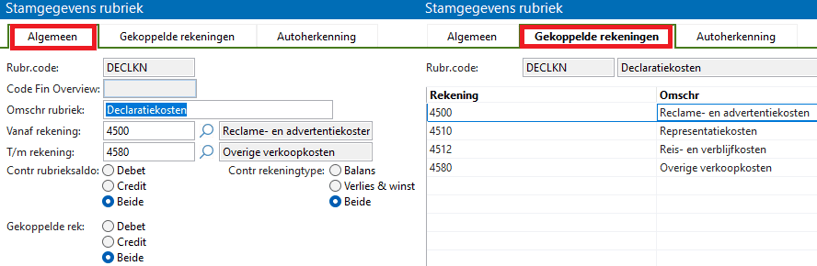 av-sup-grtbk-rubriek