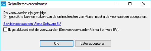 av-sup-inst_voorwaarden_accepteren