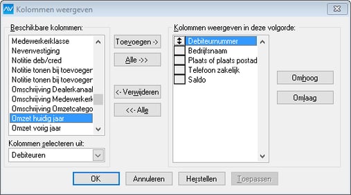 av-sup-kolom-debiteuren