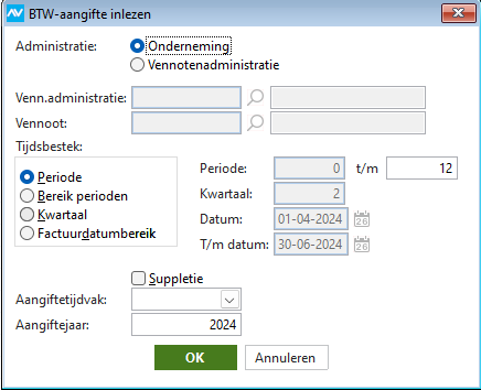 av-sup-menu