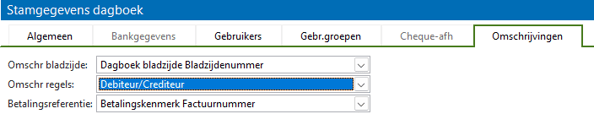 av-sup-omschr-dagboek-regels