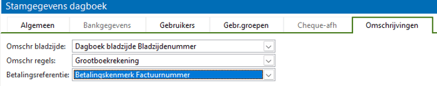 av-sup-omschr-dagboek-std