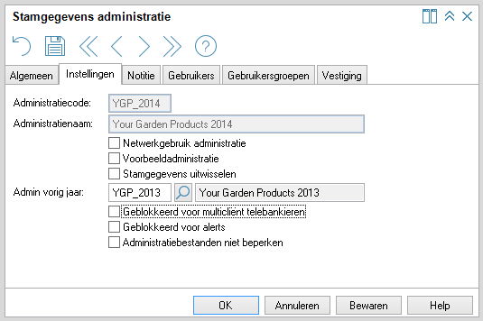 av-sup-overnemen