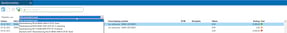 av-sup-telebank-faq004