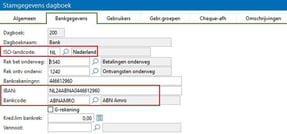 av-sup-telebank-inlezen