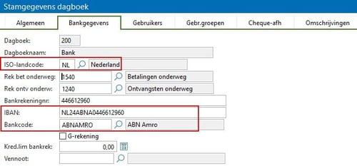 av-sup-telebank-inlezen