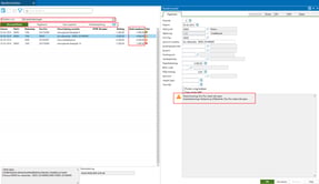 av-sup-telebank-inlezen_alg_02