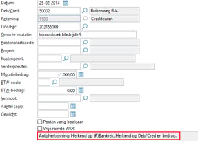 av-sup-telebank-inlezen_alg_03