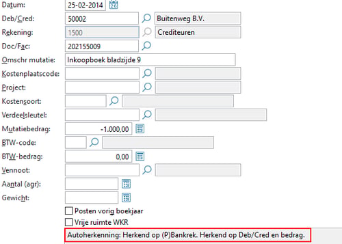 av-sup-telebank-inlezen_alg_03