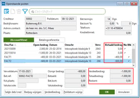 av-sup-telebank-inlezen_alg_06