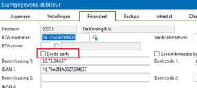 av-sup-telebank-inlezen_alg_10