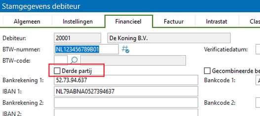 av-sup-telebank-inlezen_alg_10