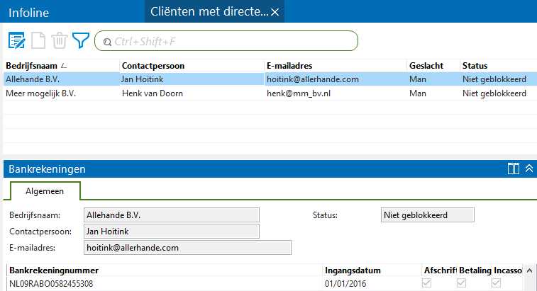 av-sup-telebank-rekeningen