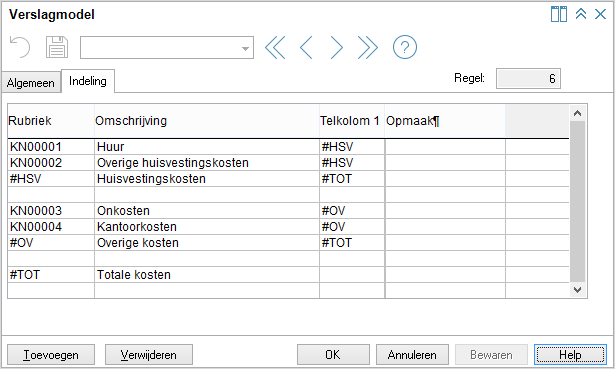 av-sup-telrubrieken