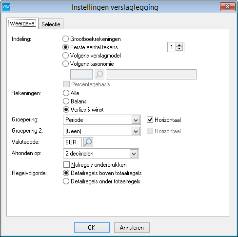 av-sup-verslag-inst