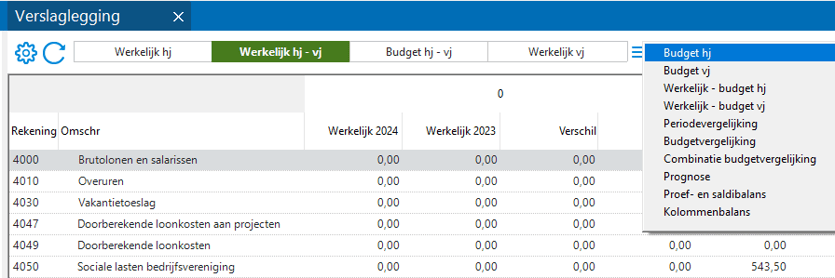av-sup-verslag-weergaveoptie