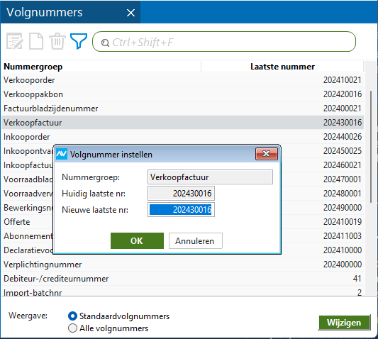 av-sup-volgnummers-verkfact