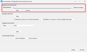av-sup_acs_certificaat