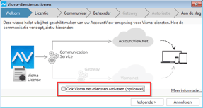 av-sup_activeren_welkom
