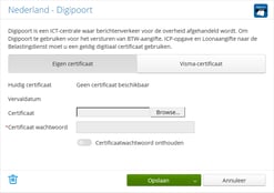 av-sup_autoreport_certificaat01