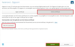 av-sup_autoreport_certificaat02