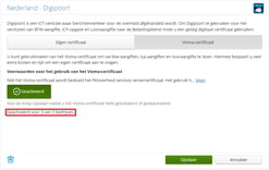 av-sup_autoreport_certificaat04