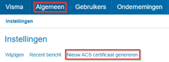av-sup_certificaat